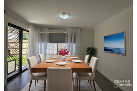 Property photo of 6/62-64 Pauls Road Upper Caboolture QLD 4510