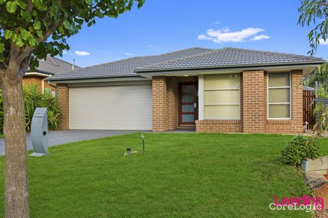 Property photo of 53 Backhaus Avenue Sunbury VIC 3429