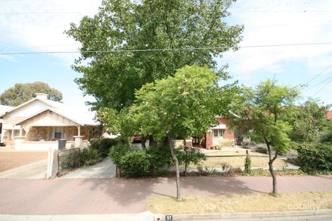 57 George St, Clarence Park, SA 5034
