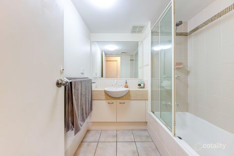 Property photo of 45/903 David Low Way Marcoola QLD 4564