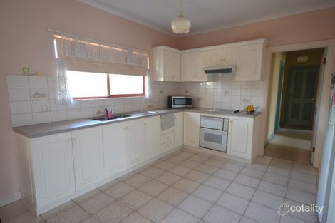 Property photo of 22 Surrey Street Grange SA 5022