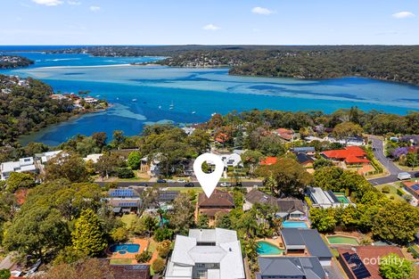 Property photo of 2/15 North East Crescent Lilli Pilli NSW 2229