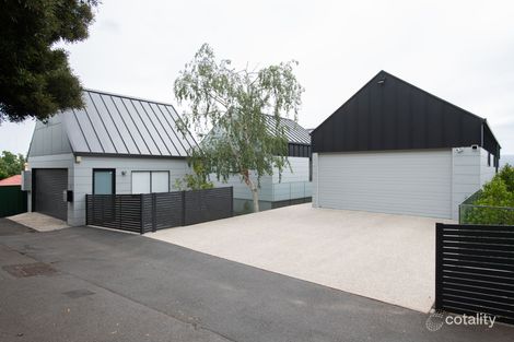 12 Bain Tce, Trevallyn, TAS 7250