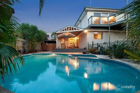 51 Turner Rd, Langwarrin, VIC 3910