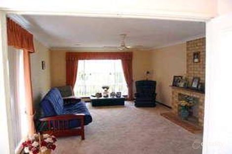 Property photo of 8 Damon Street Singleton WA 6175