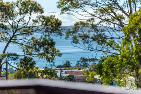 Property photo of 39 Saumarez Street Vincentia NSW 2540
