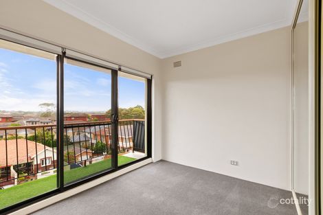 9/48 Kennedy St, Kingsford, NSW 2032