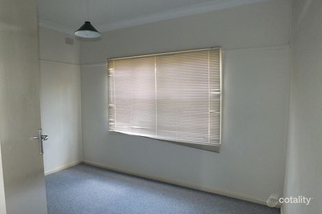 Property photo of 831 Mid Western Highway Evans Plains NSW 2795