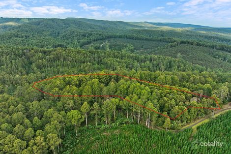 30 Carlisle Valley Rd, Carlisle River, VIC 3239