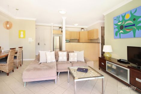 Property photo of 8/13 Mudjimba Esplanade Mudjimba QLD 4564