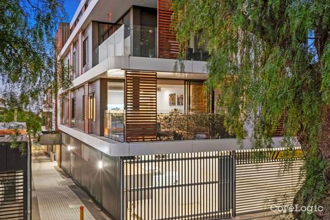 Property photo of 4/72 Newcombe Street Portarlington VIC 3223