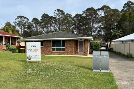 1/6 Bardsley Cres, Toormina, NSW 2452