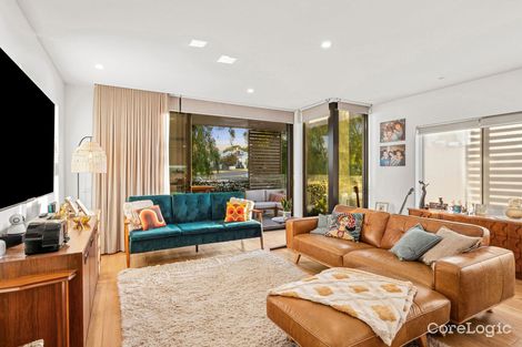 Property photo of 4/72 Newcombe Street Portarlington VIC 3223