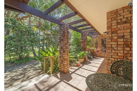 1/18 Edith St, North Haven, NSW 2443