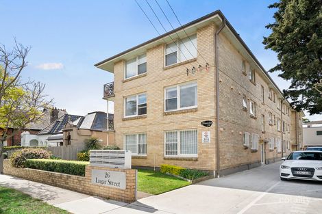 Property photo of 3/26 Lugar Street Bronte NSW 2024
