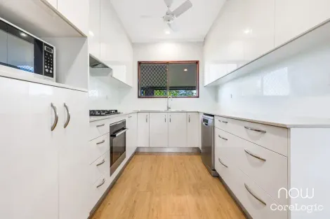 Property photo of 28 Henbury Avenue Wanguri NT 0810