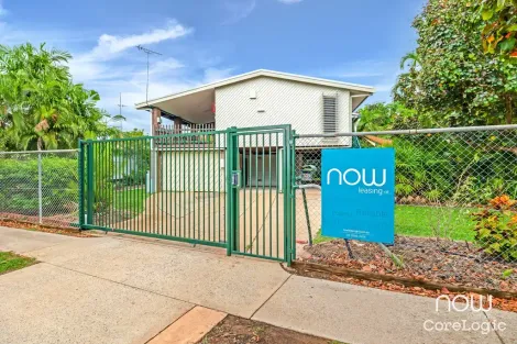 Property photo of 28 Henbury Avenue Wanguri NT 0810