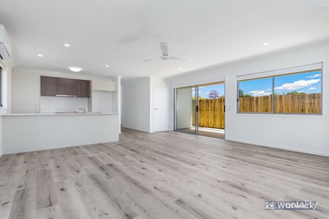 Property photo of 1/29 Chant Drive Rosenthal Heights QLD 4370