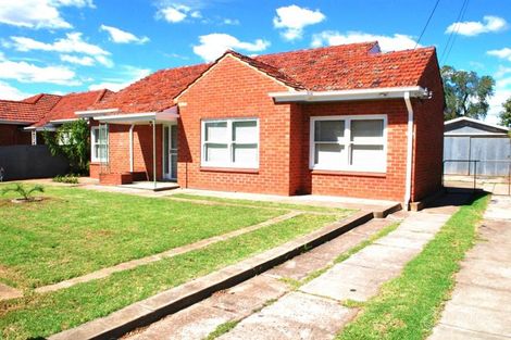 115 Corunna Ave, Melrose Park, SA 5039