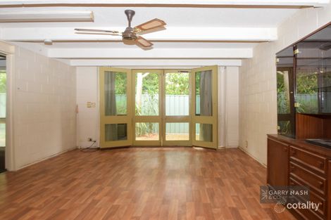 Property photo of 5/52 Rowan Street Wangaratta VIC 3677