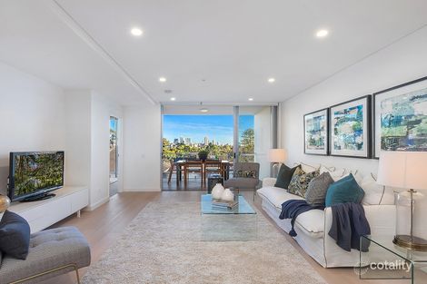 117/680 Willoughby Rd, Willoughby, NSW 2068