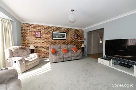 Property photo of 73 Suncrest Avenue Sussex Inlet NSW 2540