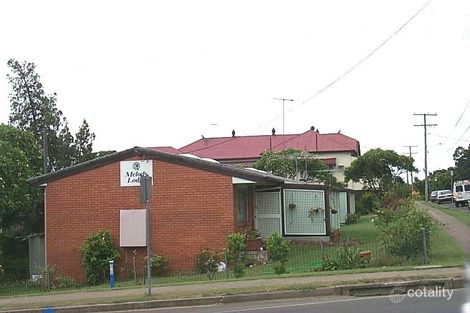 Property photo of 5 Brisbane Street Ipswich QLD 4305