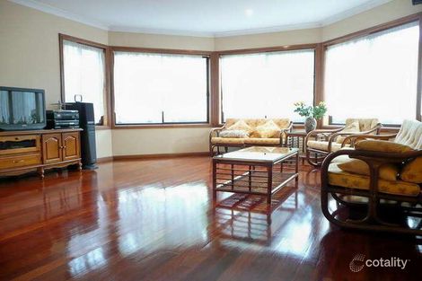 Property photo of 6 Angel Road Strathfield NSW 2135