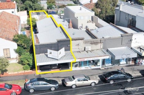 154 Church St, Brighton, VIC 3186