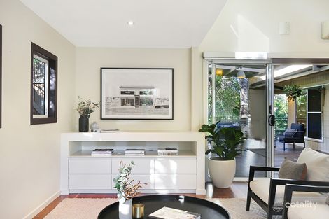 Property photo of 45 Hennessy Lane Figtree NSW 2525