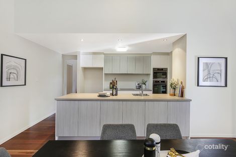 Property photo of 45 Hennessy Lane Figtree NSW 2525