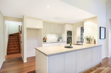 Property photo of 45 Hennessy Lane Figtree NSW 2525