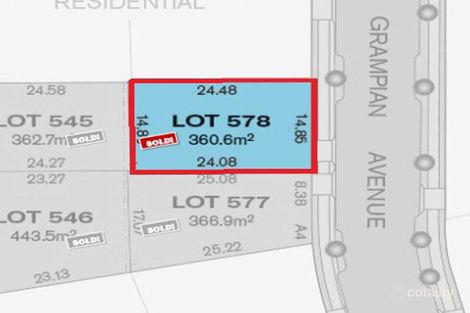 Property photo of 6 Grampian Avenue Minto NSW 2566
