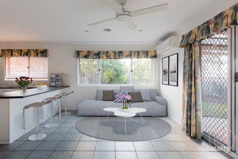 Property photo of 13 Harcus Close Bonython ACT 2905