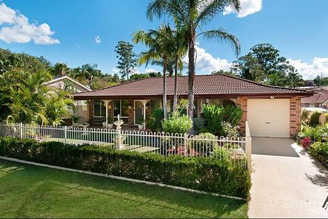 14 Milpera Rd, Green Point, NSW 2251