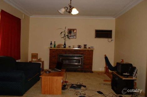 Property photo of 70 Darebin Boulevard Reservoir VIC 3073