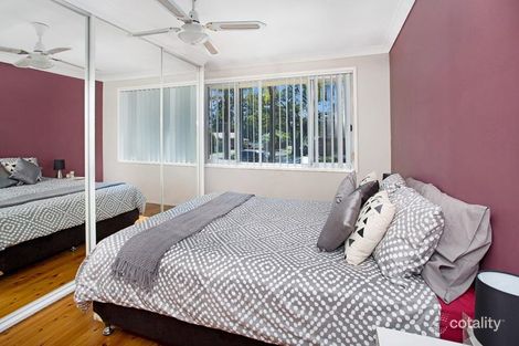 Property photo of 42 Devonshire Crescent Oak Flats NSW 2529