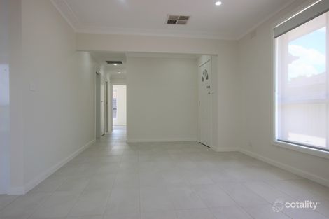Property photo of 1/26 Railway Parade Deer Park VIC 3023