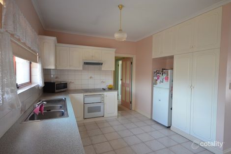 Property photo of 22 Surrey Street Grange SA 5022