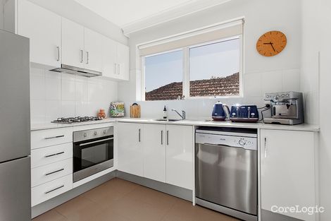 Property photo of 3/19 Trevascus Street Caulfield South VIC 3162