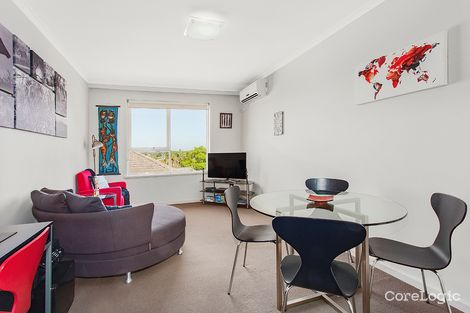 Property photo of 3/19 Trevascus Street Caulfield South VIC 3162