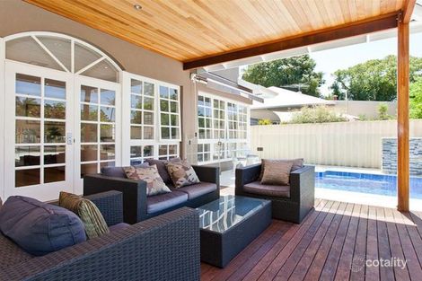 Property photo of 10 Herdsman Parade Wembley WA 6014
