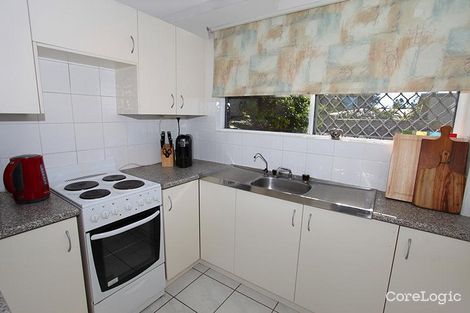Property photo of 3/7 Bradley Street Nambour QLD 4560