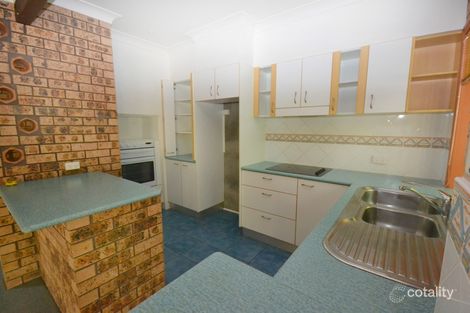 3/25 Leanda St, Port Macquarie, NSW 2444