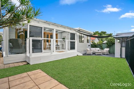 Property photo of 90 Stephen Road Botany NSW 2019