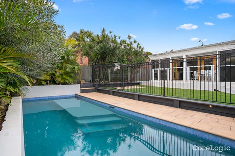 Property photo of 90 Stephen Road Botany NSW 2019