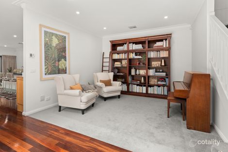 Property photo of 35 Gloucester Road Ashburton VIC 3147