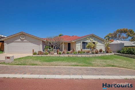 4 Everett Lane, Currambine, WA 6028