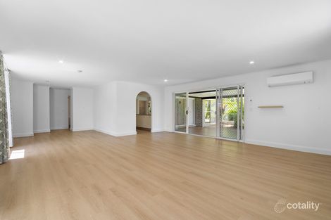 Property photo of 35 Dawnann Court Carrara QLD 4211