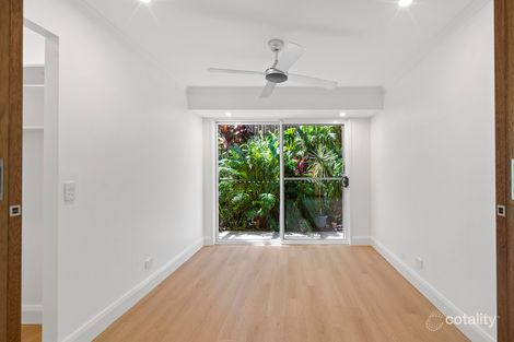 Property photo of 35 Dawnann Court Carrara QLD 4211